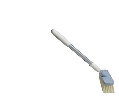 [New] Japan Clintec veranda / floor brush for the entrance