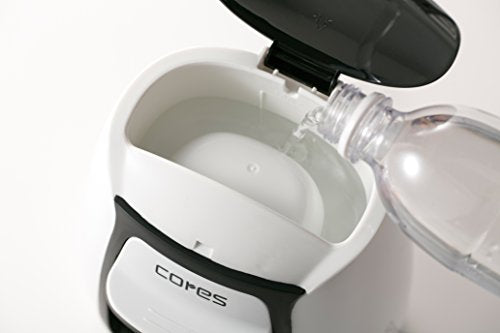 [New] Chestrol coffee maker 1 cup mug with C311WH