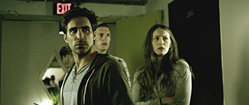 [New] Final Day [DVD]