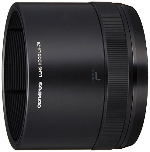 [New] OLYMPUS telephoto zoom lens ed 40-150mm F2.8 1.4X teleconverter kit Dustproof M.ZUIKO ED40-150mm F2.8protc