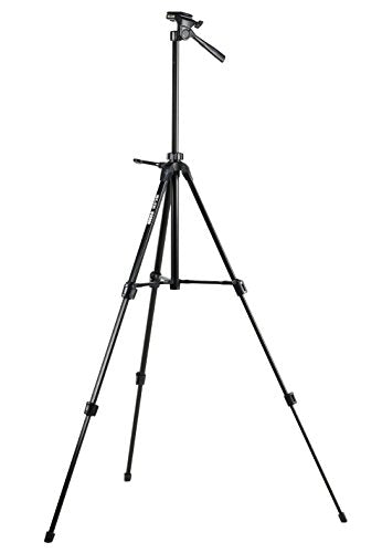 [New] SLIK Tripons U6800 3 -stage tripod for Family 101759