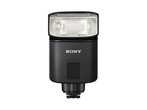 [New] Sony Sony Flash HVL-F32M