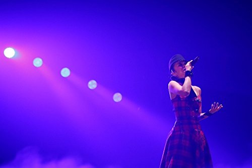 【新品】 namie amuro LIVE STYLE  2014 (DVD)