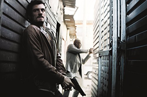 [New] Cape Town [DVD]