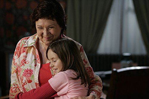 [New] Miracle [DVD]
