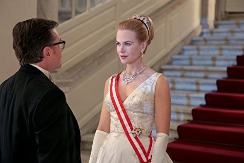 [New] Princess Grace of Monaco&