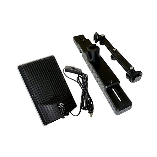 [New] LPL Web Photo Light WT-960 L18582-1