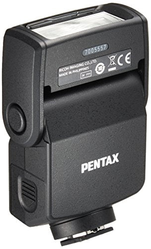 [New] PENTAX Auto Strobe AF201FG 30458