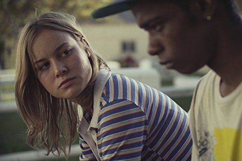 [New] Short Term [DVD]