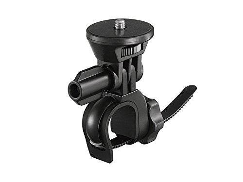 [New] Sony Sony Handlebar mount VCT-HM2 C SYH