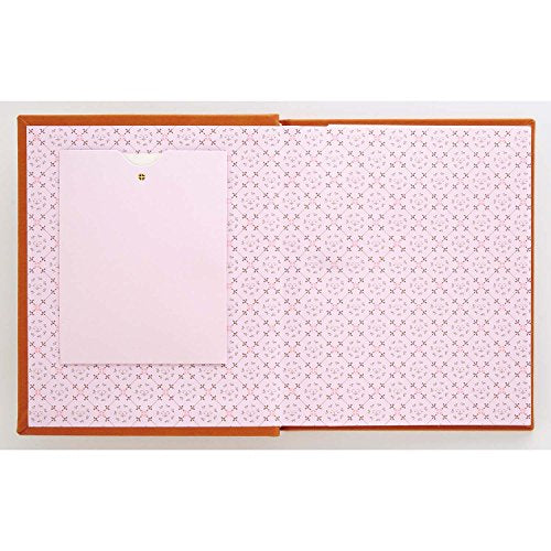 [New] SEKISEI Album Pocket Harper House Frame Album L100 Sheets L 51-100 sheets White XP-4700-70