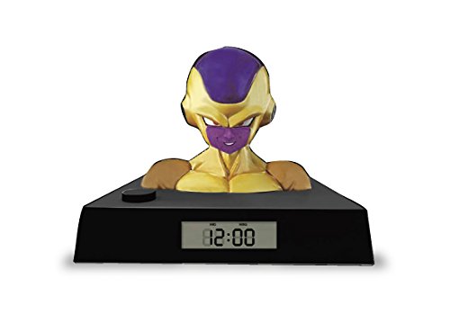 [New] Dragon Ball Z&