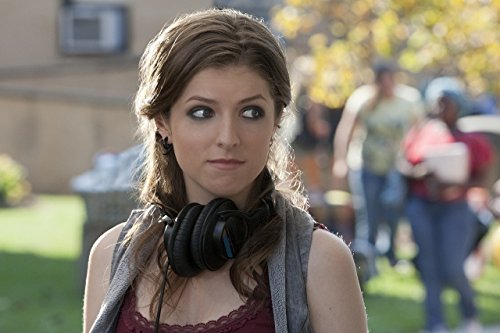 [New] Pitch Perfect [Blu-ray]