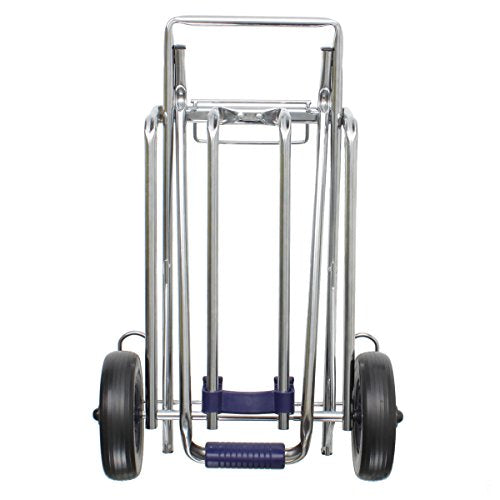 [New] ETSUMI Carry Cart L Carry Belt attached E-6678