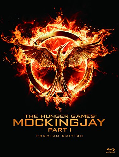 [New] Hanger Game FINAL: Resistance Blu-ray Premium Edition (Limited Edition) [Blu-ray]
