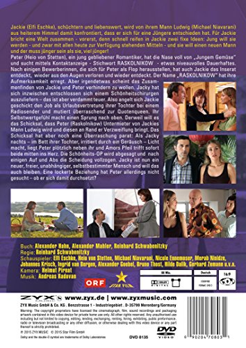 [New] Schon Dass ES DICH GIBT [DVD] [IMPORT]
