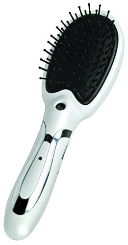 [New] Wakansei Multi -Mist Brush WGMB072