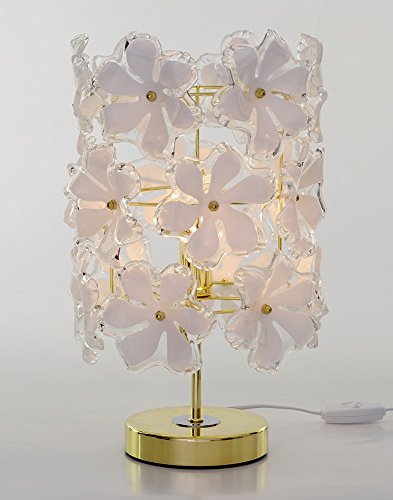 [New] KISHIMA Bouquet Table Light cylindrical type GEM-6899