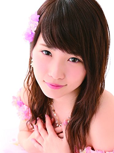 [New] AKB48 Midsummer Solo Concert in Saitama Super Arena ~ I liked Kawaei ~ [Blu-ray]
