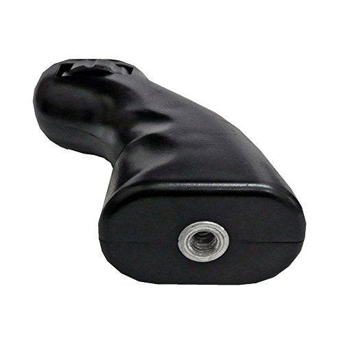 [New] LPL Digital Camera Grip CG-100II L13011A