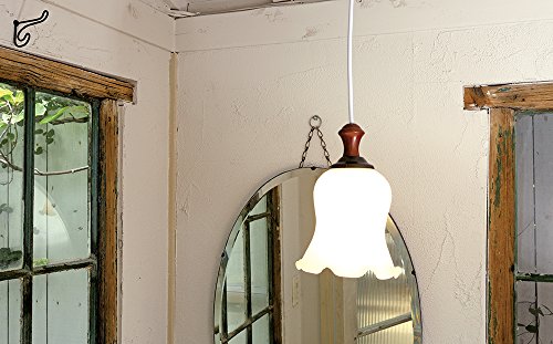 [New] KISHIMA Classic Pendant Light GEM-6885