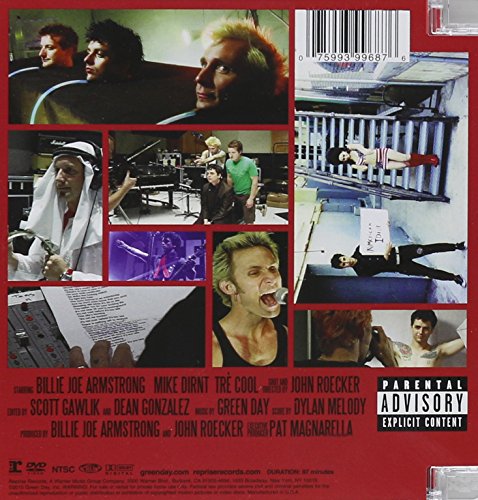 【新品】 Heart Like a Hand Grenade [DVD] [Import]