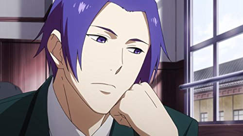 【新品】 OVA 東京喰種トーキョーグール[PINTO] DVD+スペシャルVOCAL CDアルバム(初回限定生産スペシャルセット)