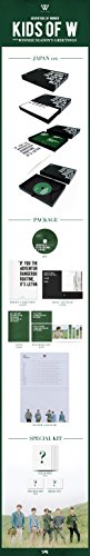 [New] 2016 WINNER SEASON&