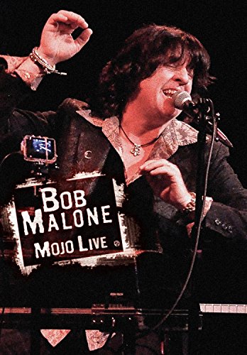 【新品】 Mojo Live [DVD] [Import]