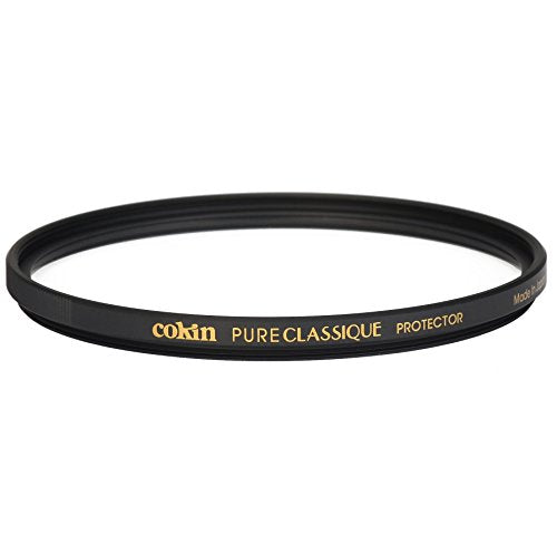 [New] COKIN lens filter Pure Classique Protector 82mm for lens protection 101058