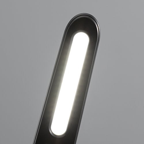 [New] LED Armlight AS-LD51AK-K Black