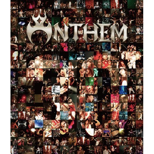 【新品】 30+ [Blu-ray]