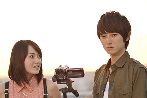 [New] Cinema Angel Standard Edition [DVD]