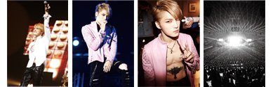 [New] [Japanese version / region 2] www Kim JAE JOONG 1st Album ASIA TOUR CONCERT in JAPAN DVD