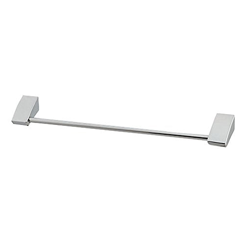 [New] Kakudai Towel Towel Bar 250-824