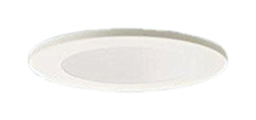 [New] Panasonic LED downlight 60 Type light temperature White LGB75011LB1