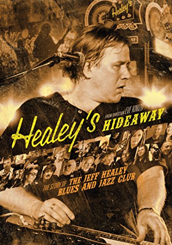 【新品】 Healey&