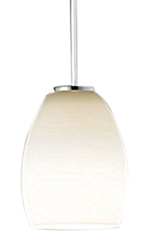 [New] Panasonic LED pendant 60 type light bulb color LGB10890LE1