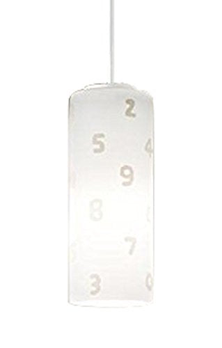 [New] Panasonic LED pendant 40 -shaped light color switching LGB15388