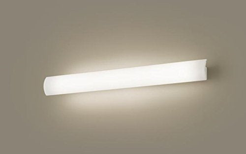 [New] Panasonic LED bracket direct tube 40 type temperature White LGB81734LB1