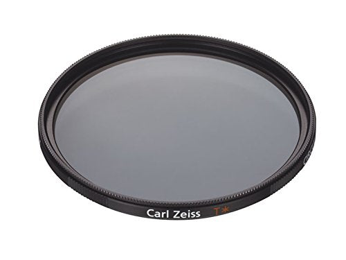 [New] Sony SONY Polarized Filter 82mm VF-82CPAM