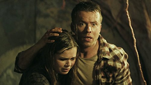 [New] Beginning [DVD]