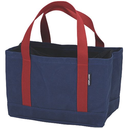 [New] Uniflame Dutch tote 10 inch 661420