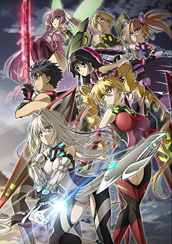 [New] Hand red 1 (Limited edition of the first production) [Event priority sale application ticket] [Blu-ray]