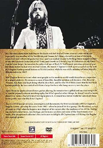 【新品】 Glory Years [DVD] [Import]