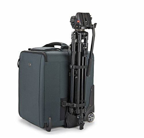 [New] ThinkTankphoto Video Rig 18 Pacific Slate 005251