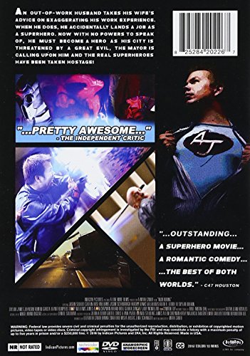 【新品】 Now Hiring [DVD] [Import]