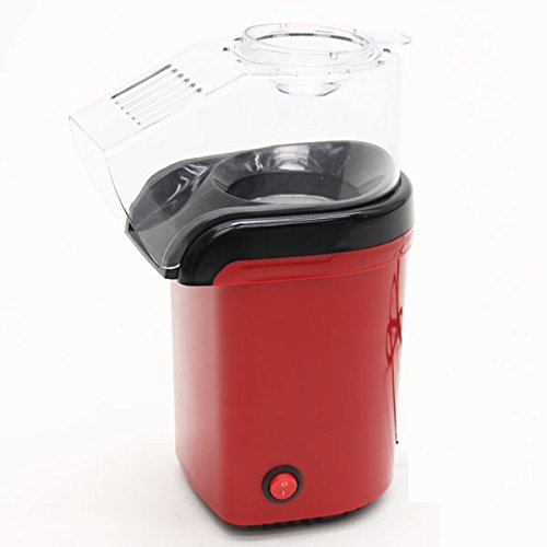 [New] Hiro Corporation Popcorn Maker PM-100