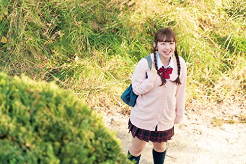 [New] If everyone likes it♪ Regular version [DVD]
