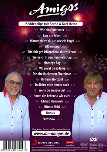 [New] WIE EIN Feuerwerk [DVD] [IMPORT]